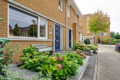 Seinhuiswei 25 Barendrecht - 11 - Funda.jpg